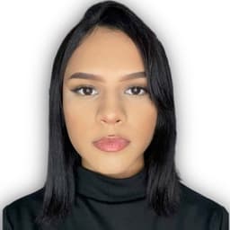 Nahomy avatar