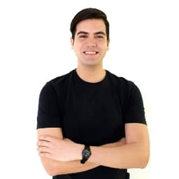 Daniel avatar