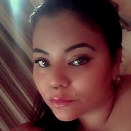 Lorena avatar
