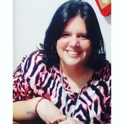 Maíko avatar