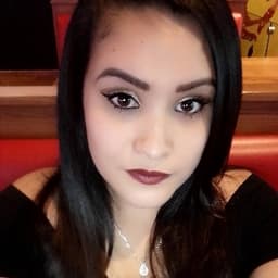 Stephanie avatar