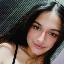 Neylin avatar
