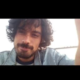 Manuel avatar