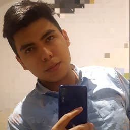 Kevin avatar