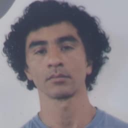 Omar avatar