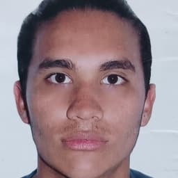 Sergio avatar