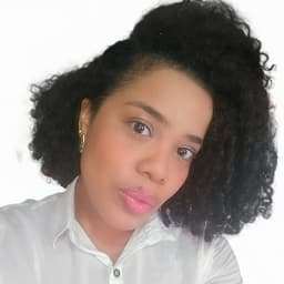 Margareth avatar