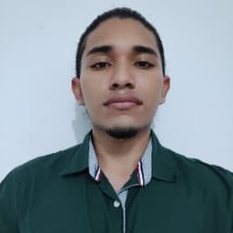 Juan avatar