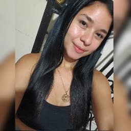 Jenifer avatar