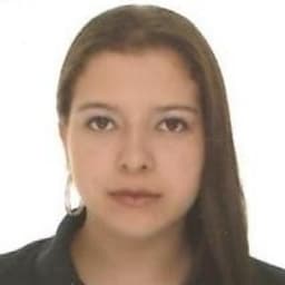 Lina avatar