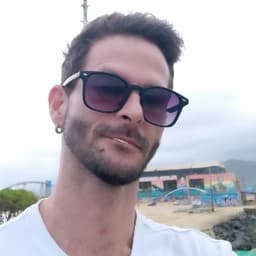Billy avatar