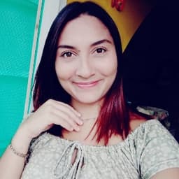 Andrea avatar
