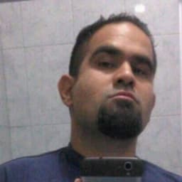 Carlos avatar