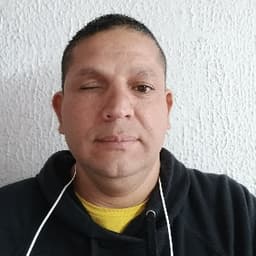 Juan avatar