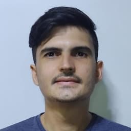 Luis avatar