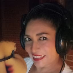Darda avatar