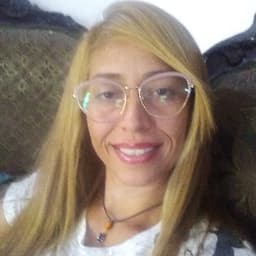 Daniela avatar