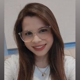 Sandra avatar