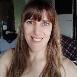 Fabiana avatar