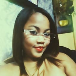 Maylin avatar