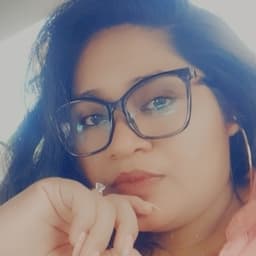 Suyen avatar