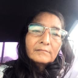 Antonia avatar