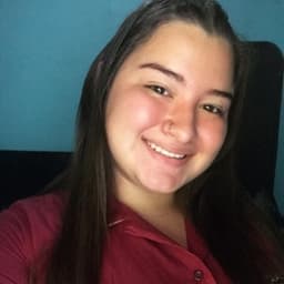 Alyssa avatar