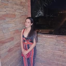 Amlly avatar