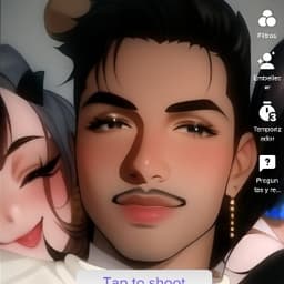 Edward avatar