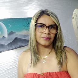 Nadezkha avatar