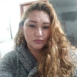 Luz avatar