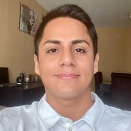 Carlos avatar