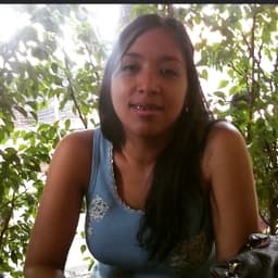 Suje avatar
