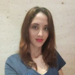 Greysibel avatar
