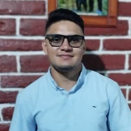 Jorge avatar