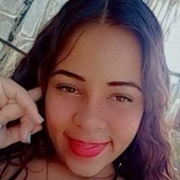 Yusmelis avatar
