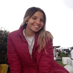 Karen avatar