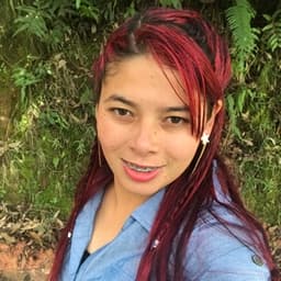 Verónica avatar
