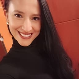 Angie avatar