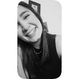 Alejandra avatar