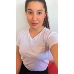 Sabrina avatar