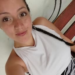 Saray avatar