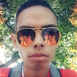 Victor avatar