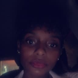 Altagracia avatar