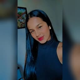 Milena avatar