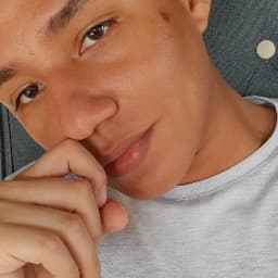 Jaider avatar