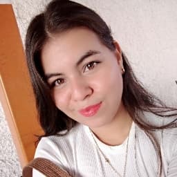 Naismara avatar