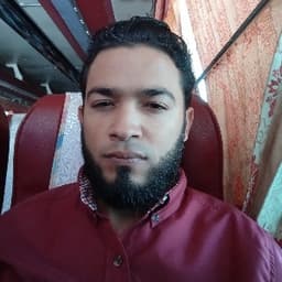 David avatar