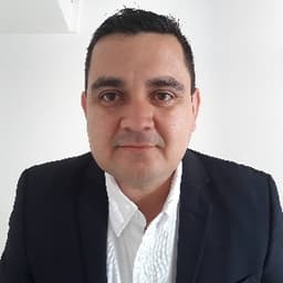 Iván avatar