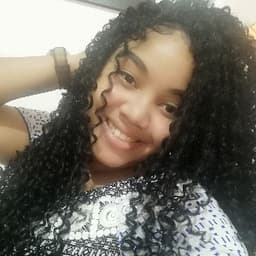 Eurys avatar